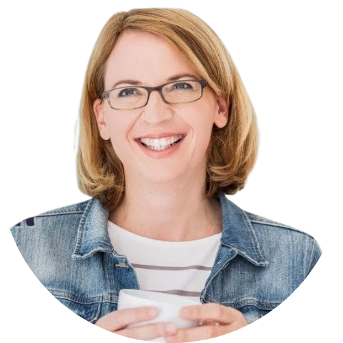 Dr. Julia Lämmerhirt